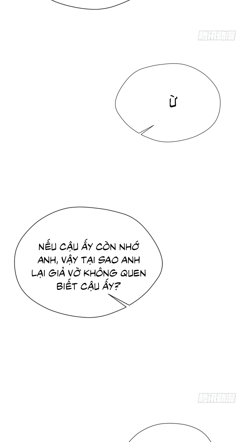 Thiếu Niên Lam Huyết Chapter 6 - Trang 46