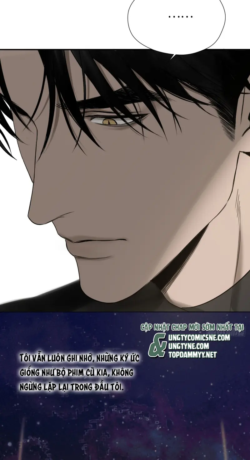 Thiếu Niên Lam Huyết Chapter 6 - Trang 47