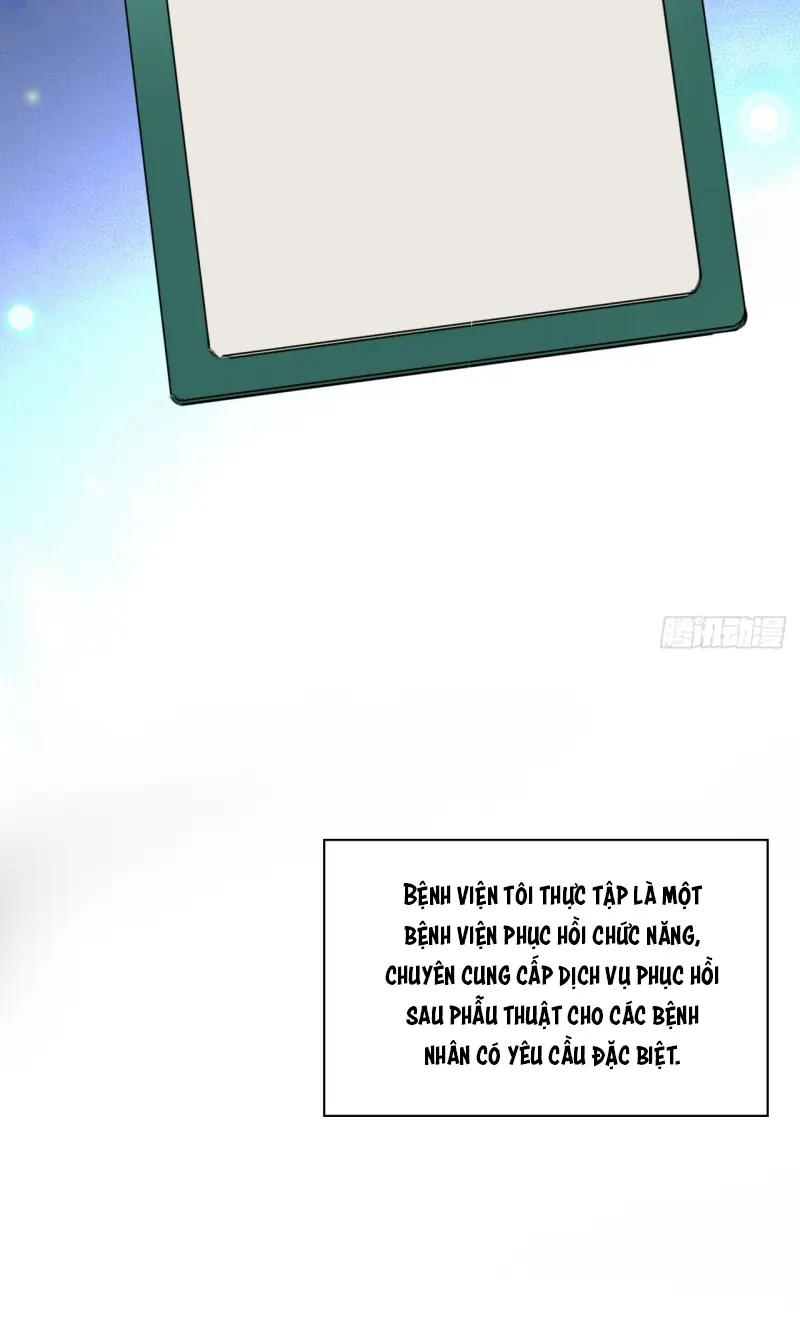 Thiếu Niên Lam Huyết Chapter 6 - Trang 5