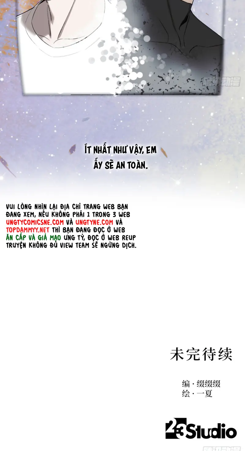 Thiếu Niên Lam Huyết Chapter 6 - Trang 50