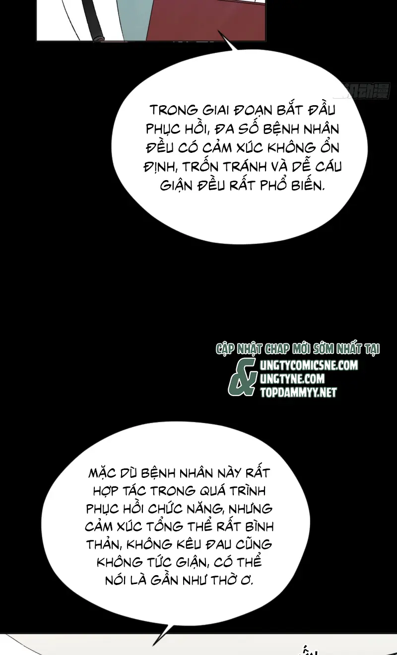 Thiếu Niên Lam Huyết Chapter 6 - Trang 9