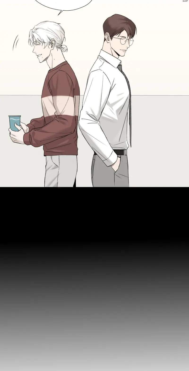 Thiếu Niên Lam Huyết Chapter 7 - Trang 16