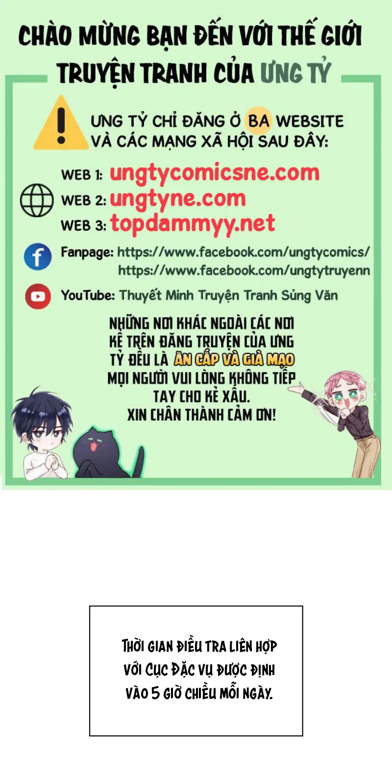 Thiếu Niên Lam Huyết Chapter 7 - Trang 2