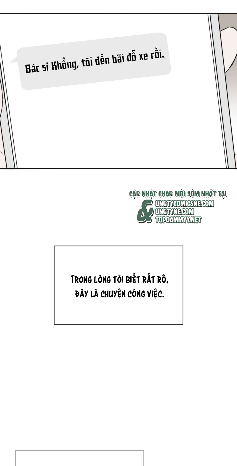 Thiếu Niên Lam Huyết Chapter 7 - Trang 3