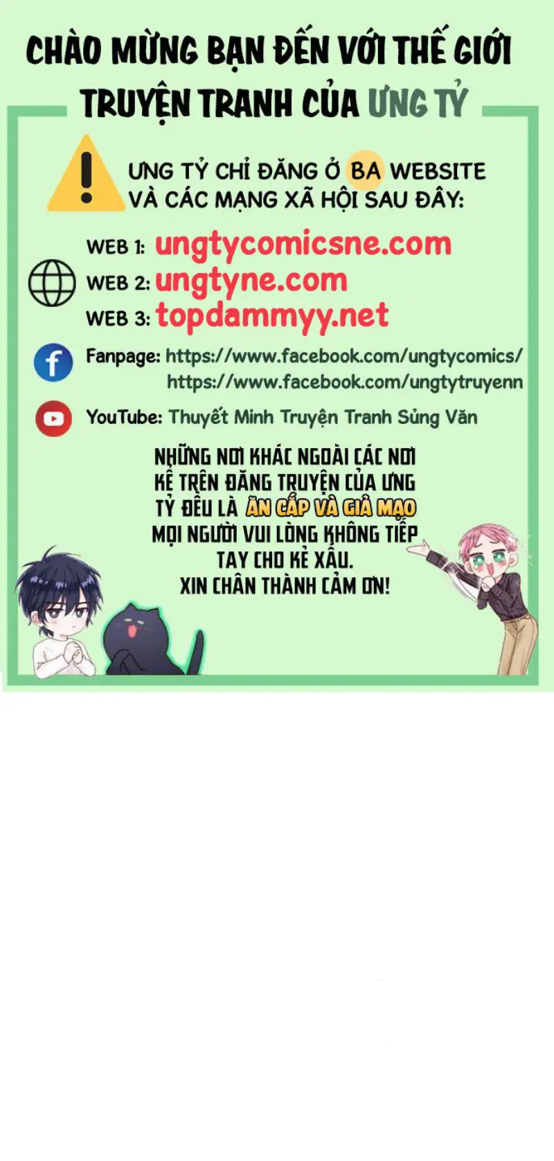 Thiếu Niên Lam Huyết Chapter 8 - Trang 2