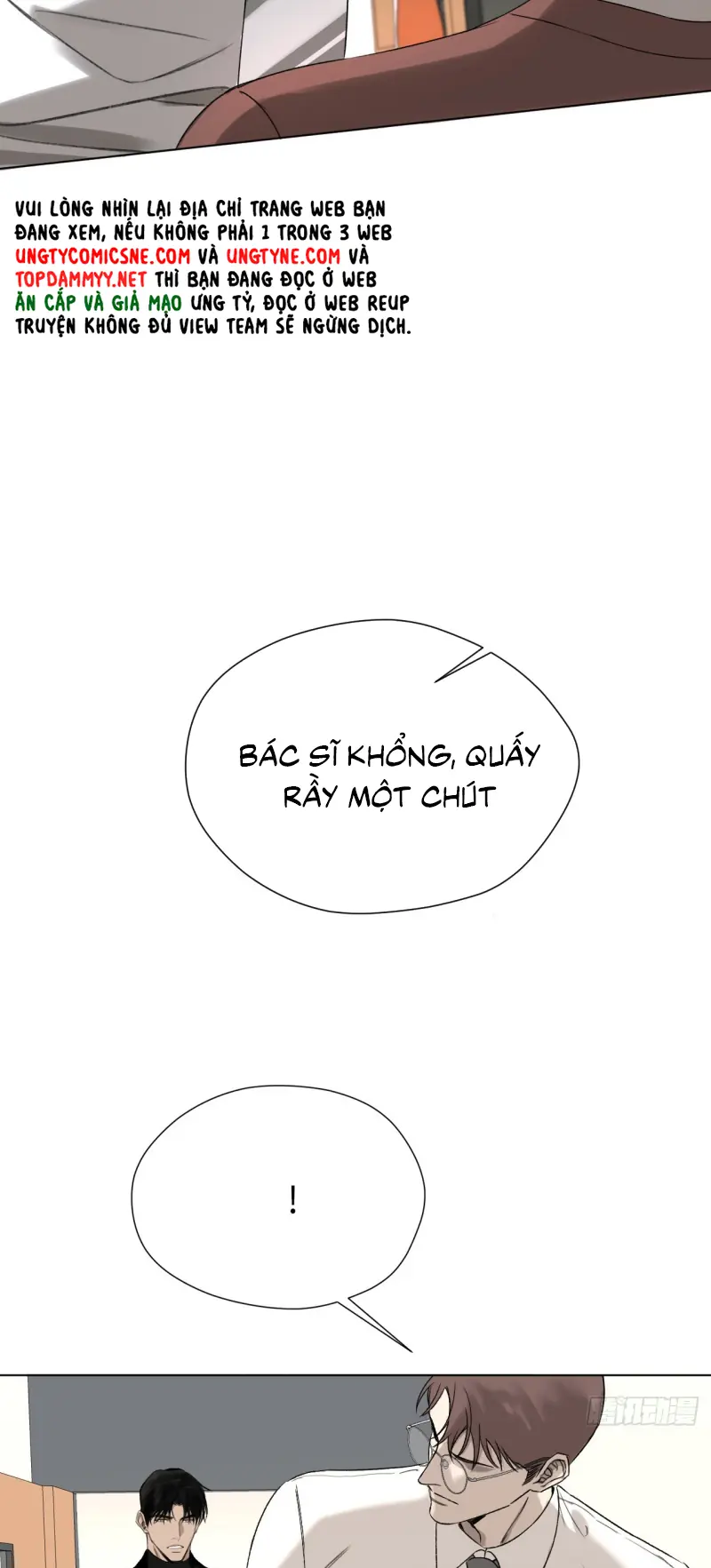 Thiếu Niên Lam Huyết Chapter 8 - Trang 28