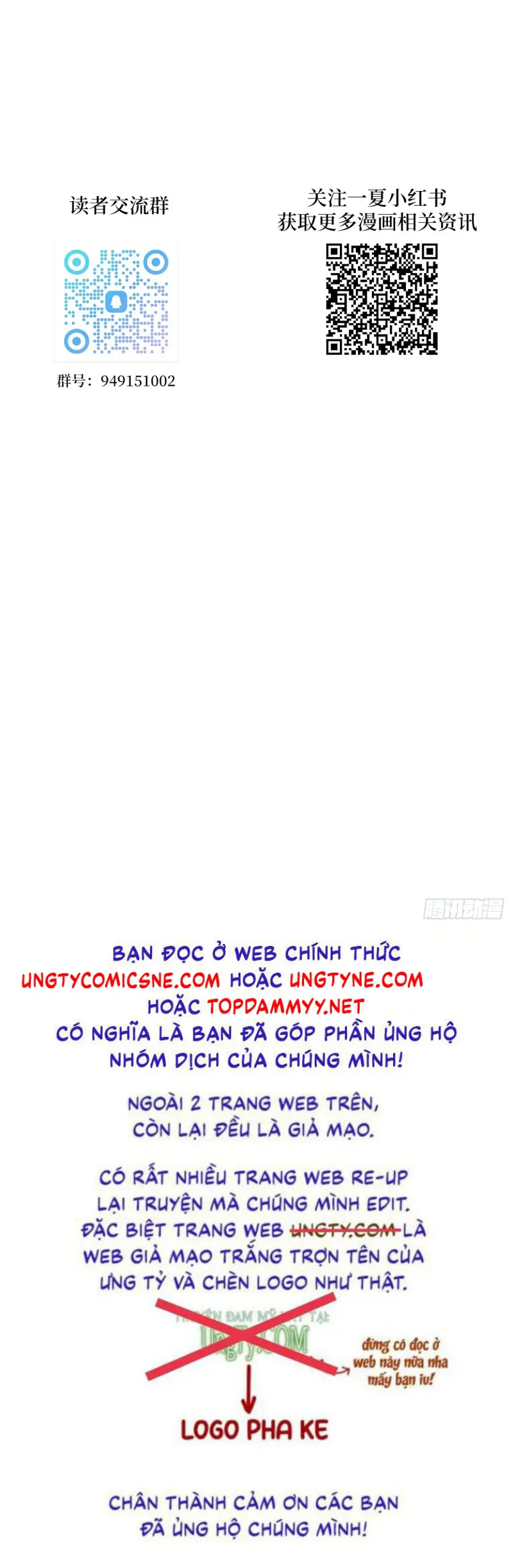 Thiếu Niên Lam Huyết Chapter 8 - Trang 47