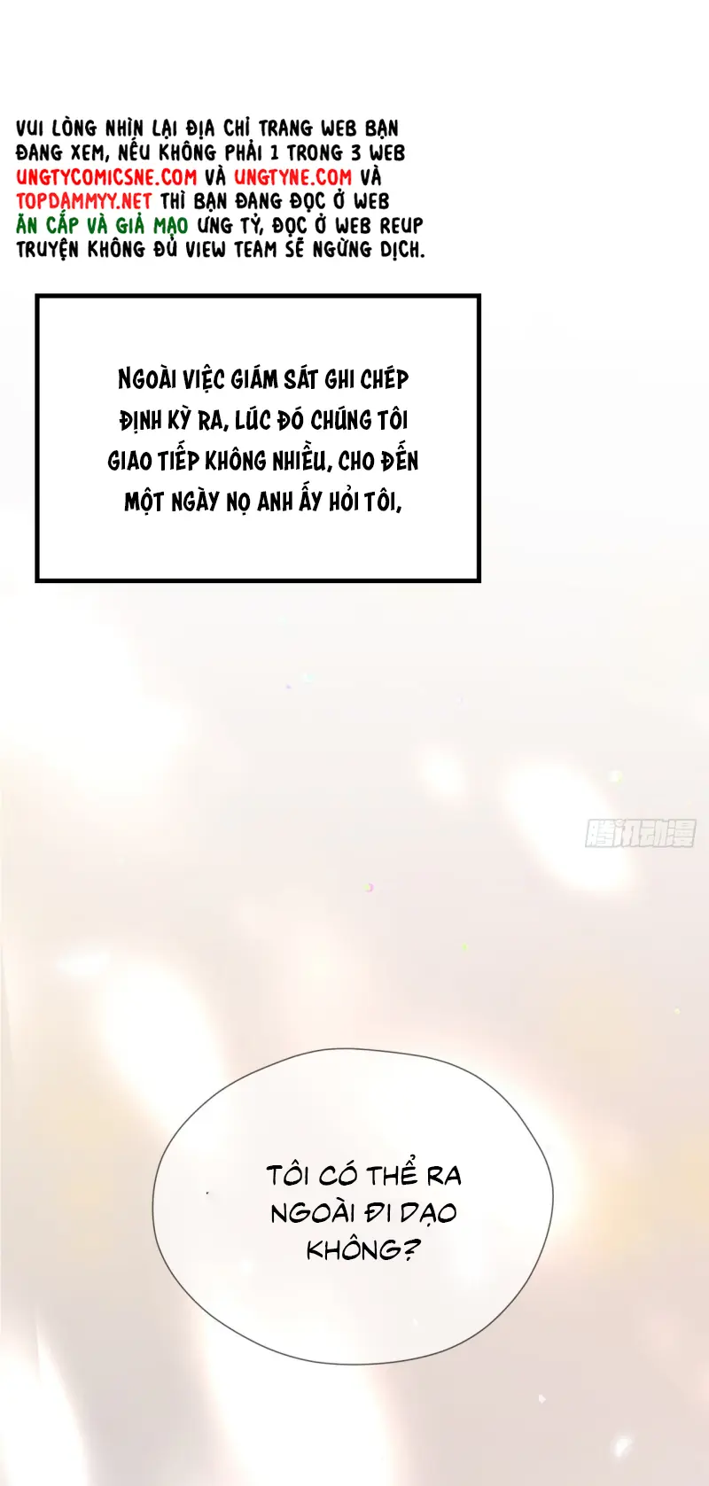 Thiếu Niên Lam Huyết Chapter 8 - Trang 5