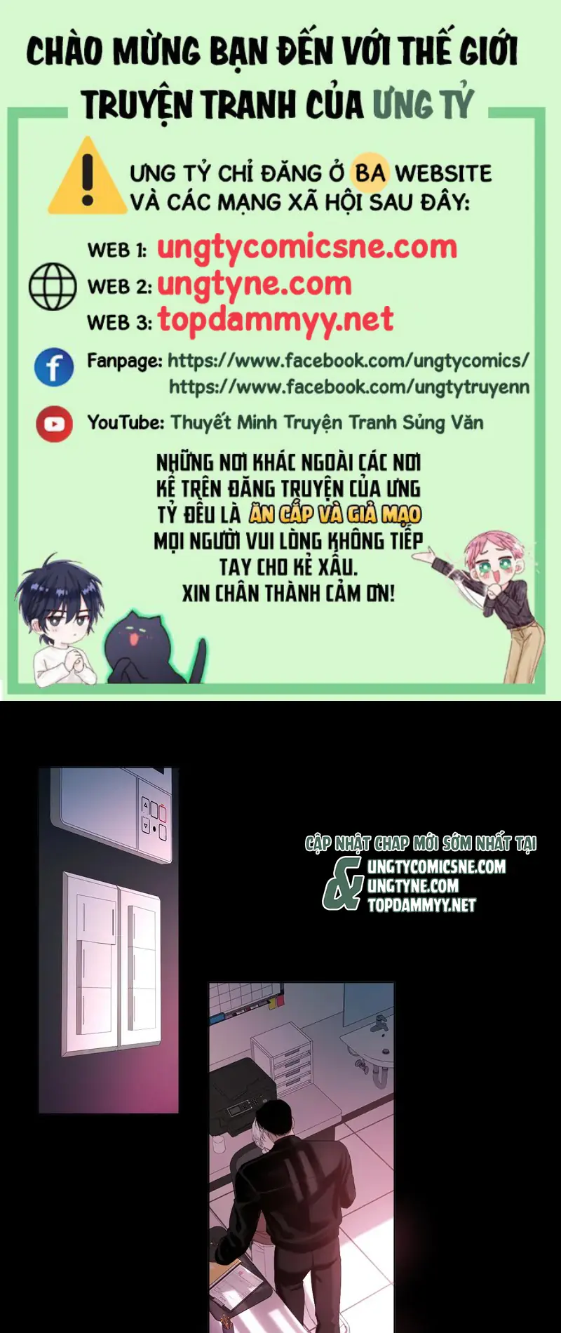 Thiếu Niên Lam Huyết Chapter 9 - Trang 2