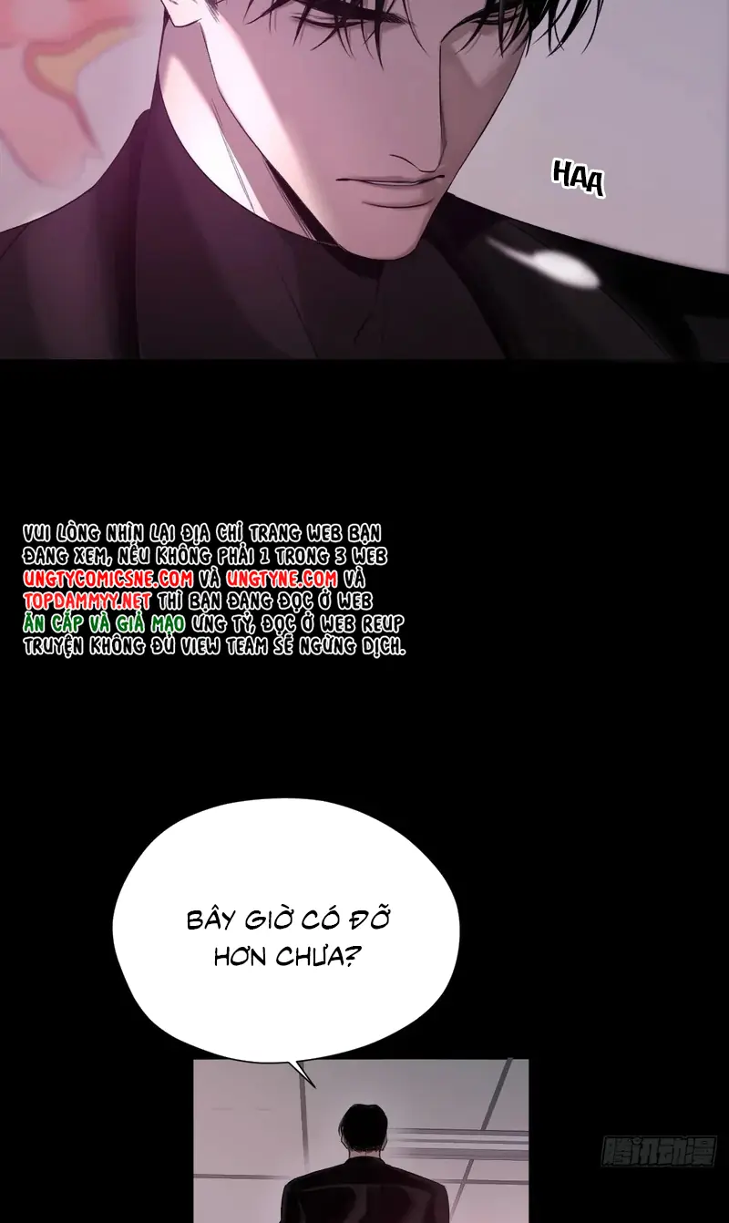 Thiếu Niên Lam Huyết Chapter 9 - Trang 24