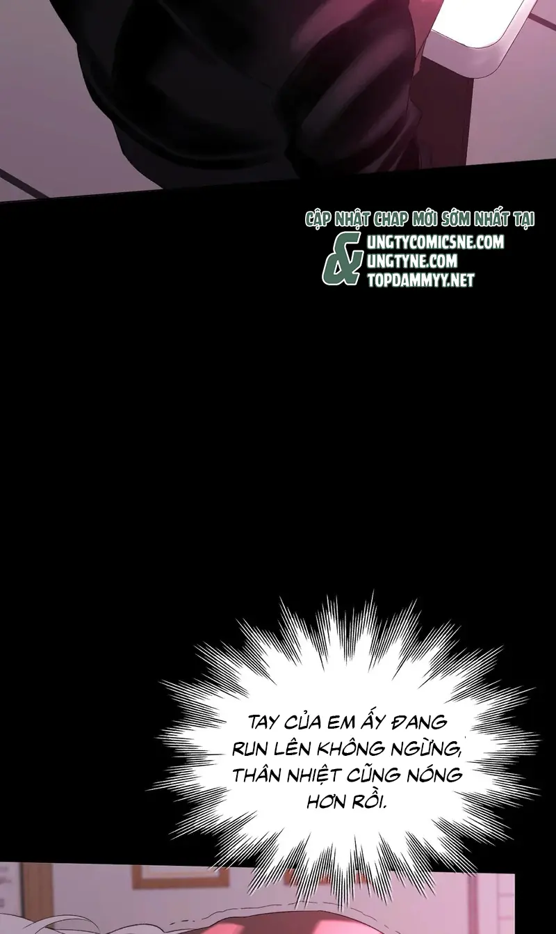 Thiếu Niên Lam Huyết Chapter 9 - Trang 31