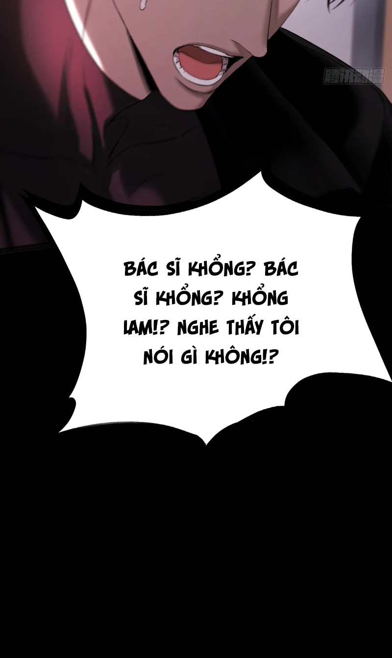 Thiếu Niên Lam Huyết Chapter 9 - Trang 36