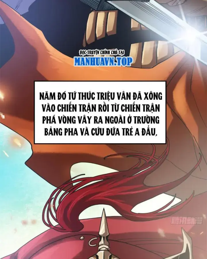 Thiếu Niên Nghiện Net Lưu Thiện Quật Khởi Chapter 0 - Trang 9