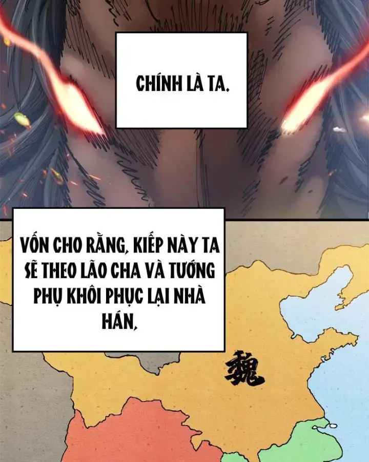 Thiếu Niên Nghiện Net Lưu Thiện Quật Khởi Chapter 0 - Trang 13