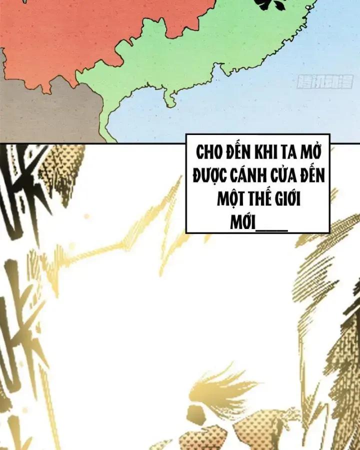 Thiếu Niên Nghiện Net Lưu Thiện Quật Khởi Chapter 0 - Trang 15