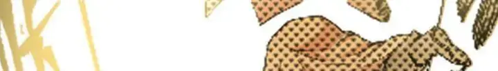 Thiếu Niên Nghiện Net Lưu Thiện Quật Khởi Chapter 0 - Trang 16