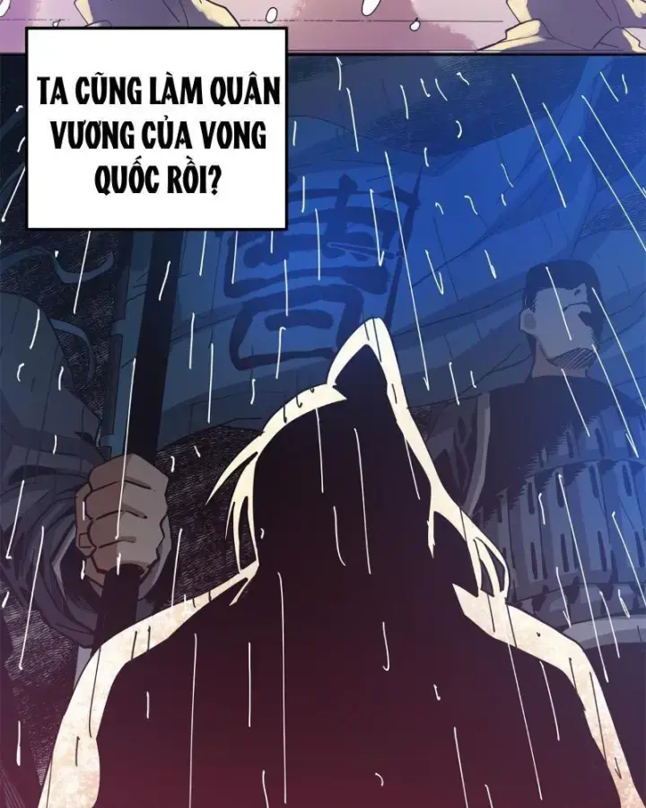 Thiếu Niên Nghiện Net Lưu Thiện Quật Khởi Chapter 0 - Trang 25
