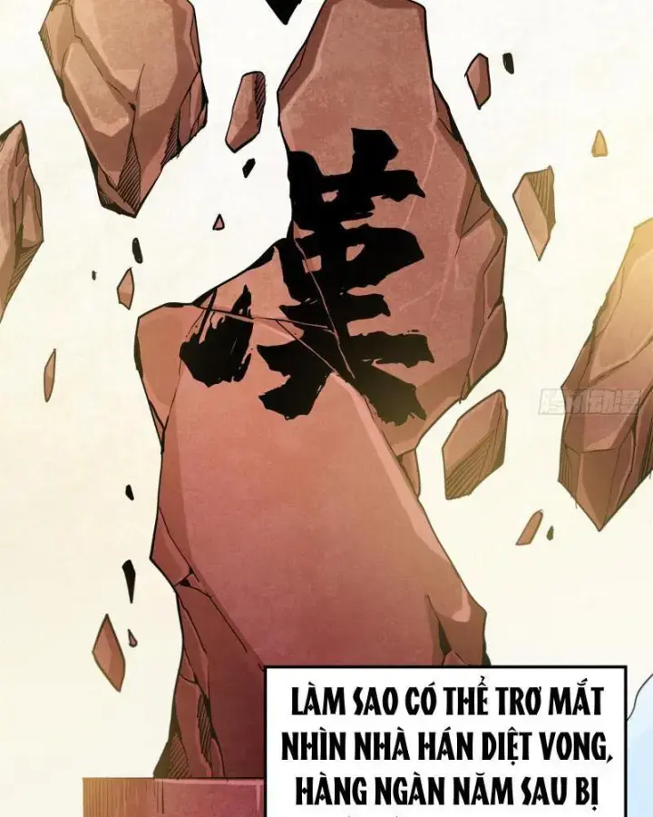 Thiếu Niên Nghiện Net Lưu Thiện Quật Khởi Chapter 0 - Trang 29