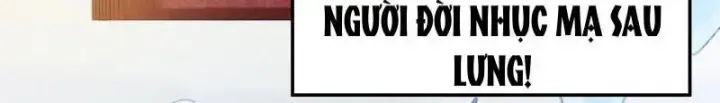 Thiếu Niên Nghiện Net Lưu Thiện Quật Khởi Chapter 0 - Trang 30