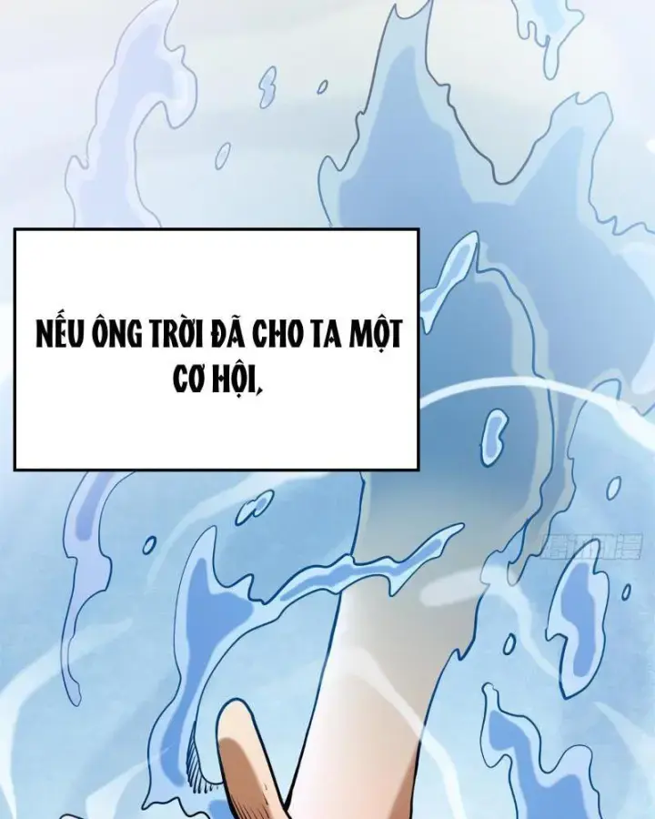 Thiếu Niên Nghiện Net Lưu Thiện Quật Khởi Chapter 0 - Trang 31