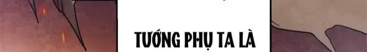 Thiếu Niên Nghiện Net Lưu Thiện Quật Khởi Chapter 0 - Trang 6