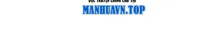 Thiếu Niên Nghiện Net Lưu Thiện Quật Khởi Chapter 1 - Trang 29