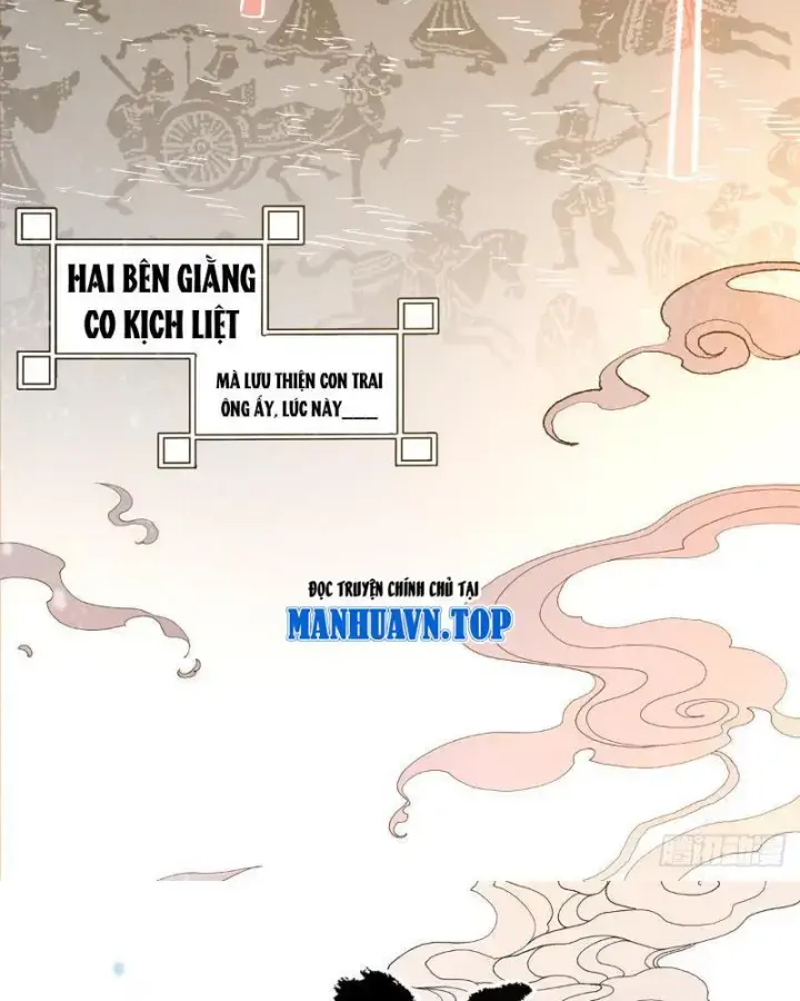 Thiếu Niên Nghiện Net Lưu Thiện Quật Khởi Chapter 1 - Trang 46