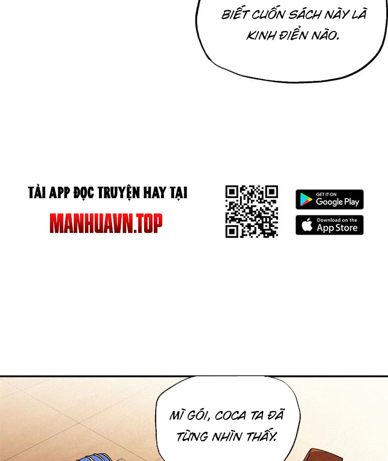 Thiếu Niên Nghiện Net Lưu Thiện Quật Khởi Chapter 10 - Trang 43