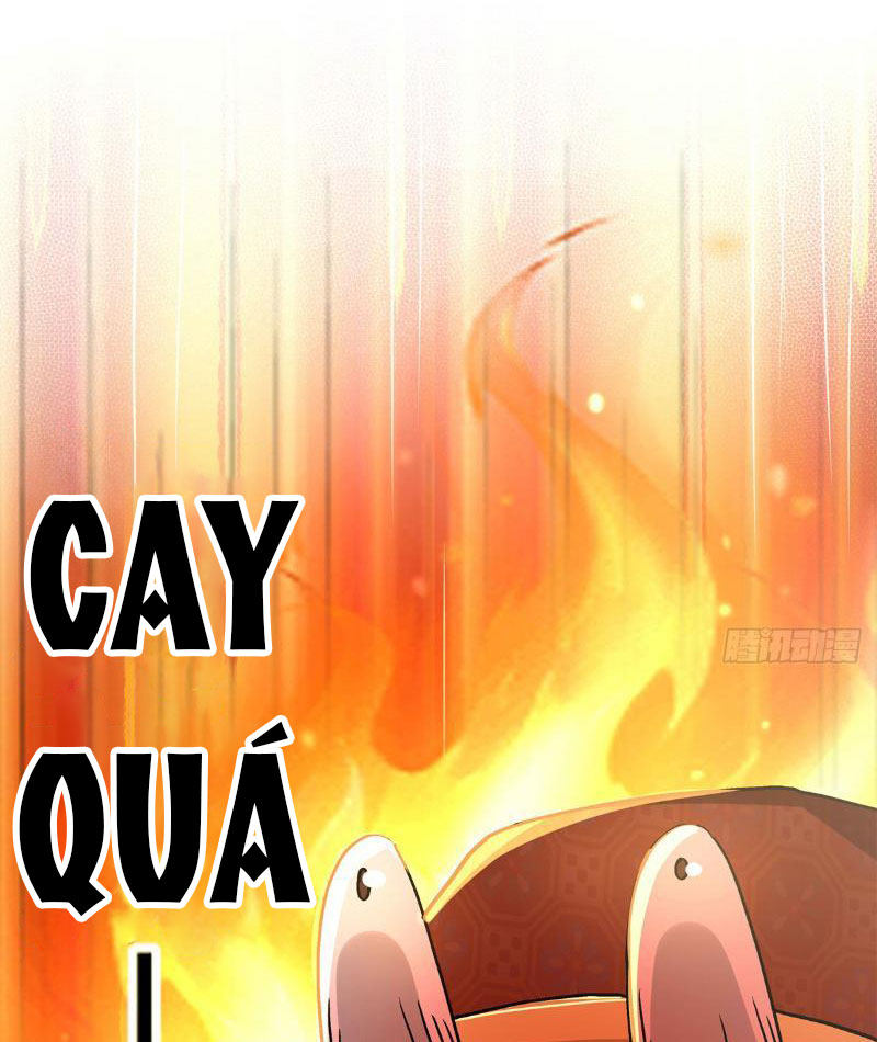 Thiếu Niên Nghiện Net Lưu Thiện Quật Khởi Chapter 10 - Trang 47
