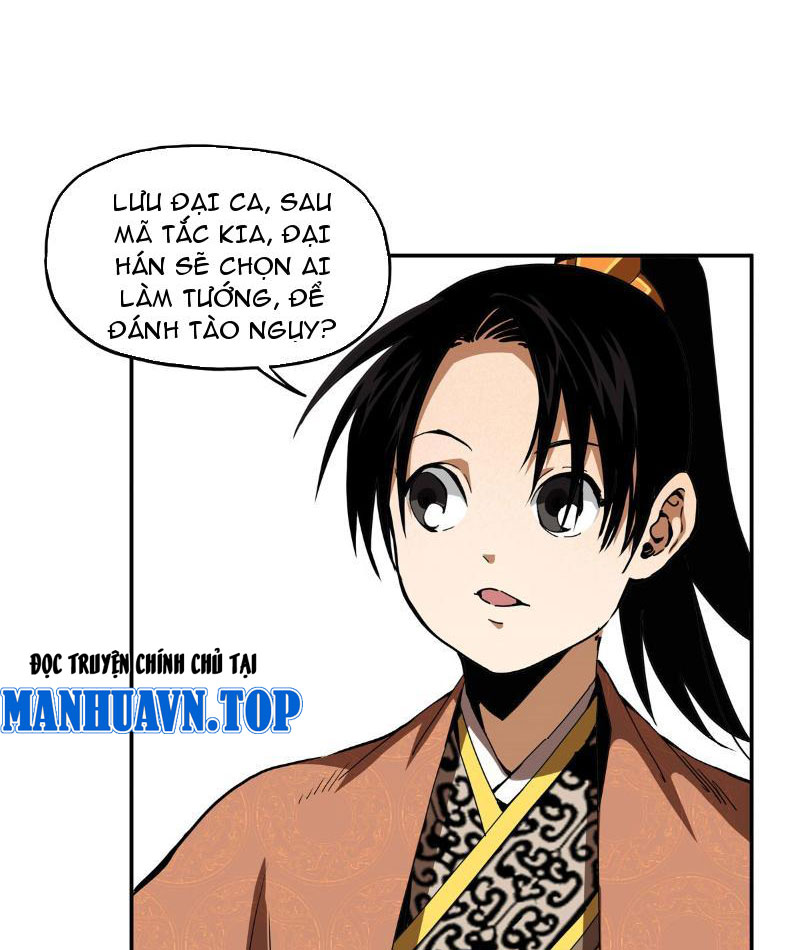 Thiếu Niên Nghiện Net Lưu Thiện Quật Khởi Chapter 10 - Trang 5