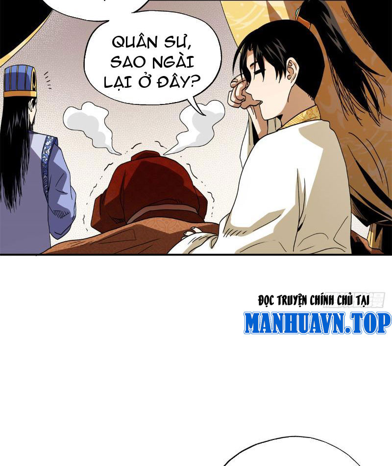 Thiếu Niên Nghiện Net Lưu Thiện Quật Khởi Chapter 11 - Trang 10
