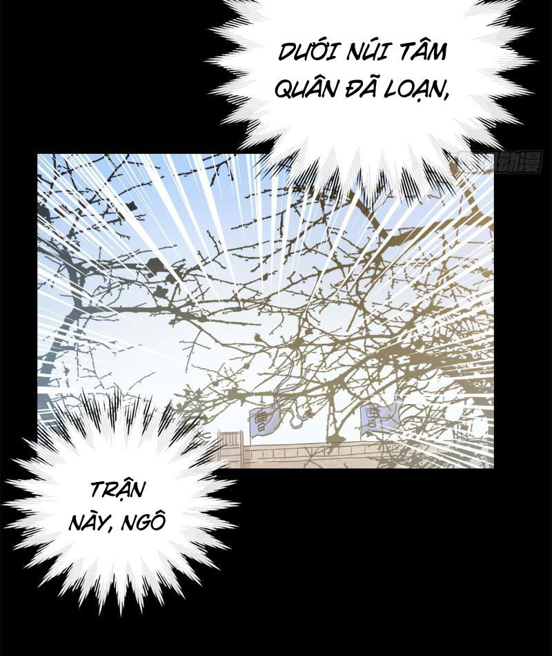 Thiếu Niên Nghiện Net Lưu Thiện Quật Khởi Chapter 11 - Trang 27