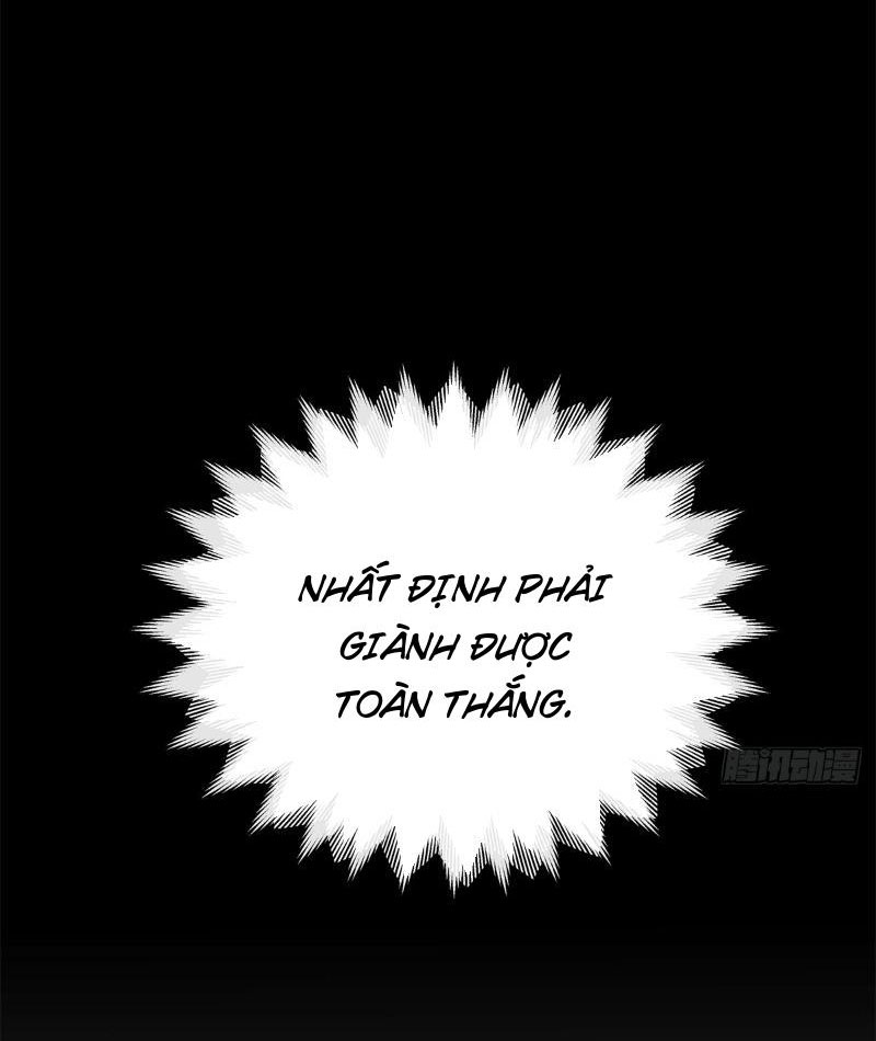 Thiếu Niên Nghiện Net Lưu Thiện Quật Khởi Chapter 11 - Trang 28