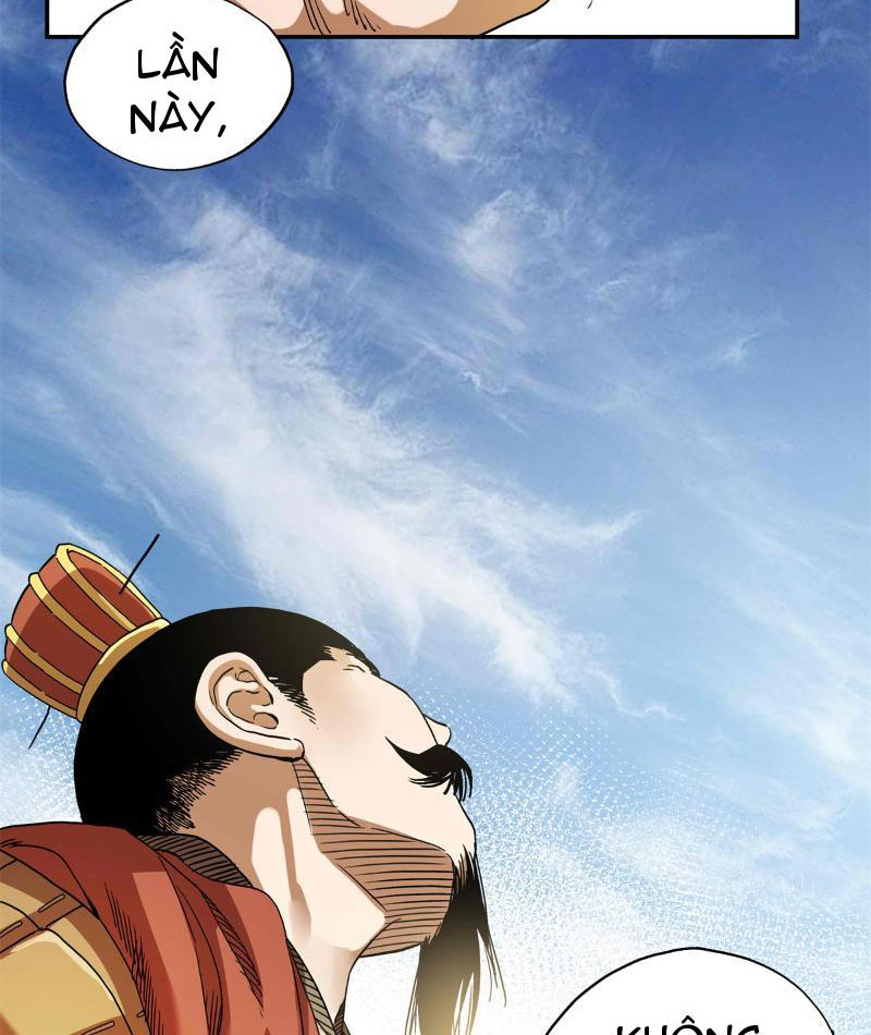 Thiếu Niên Nghiện Net Lưu Thiện Quật Khởi Chapter 11 - Trang 30