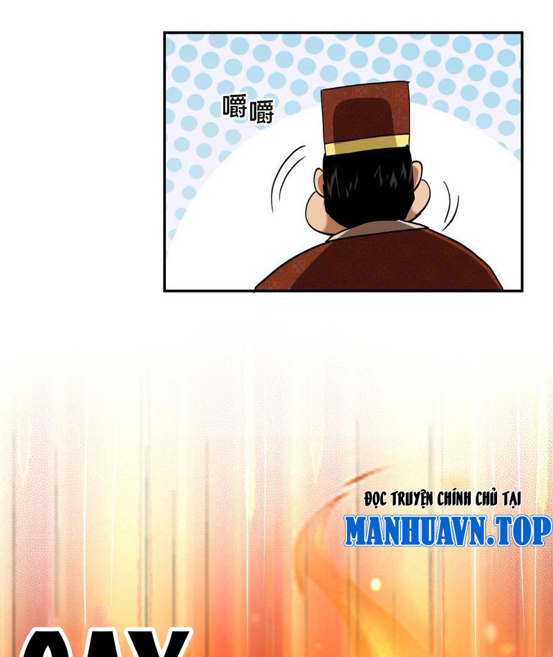 Thiếu Niên Nghiện Net Lưu Thiện Quật Khởi Chapter 11 - Trang 5