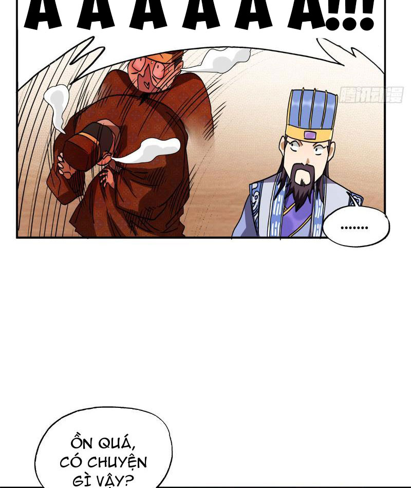 Thiếu Niên Nghiện Net Lưu Thiện Quật Khởi Chapter 11 - Trang 9