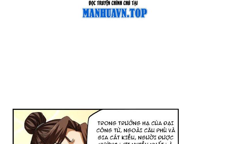Thiếu Niên Nghiện Net Lưu Thiện Quật Khởi Chapter 12 - Trang 10
