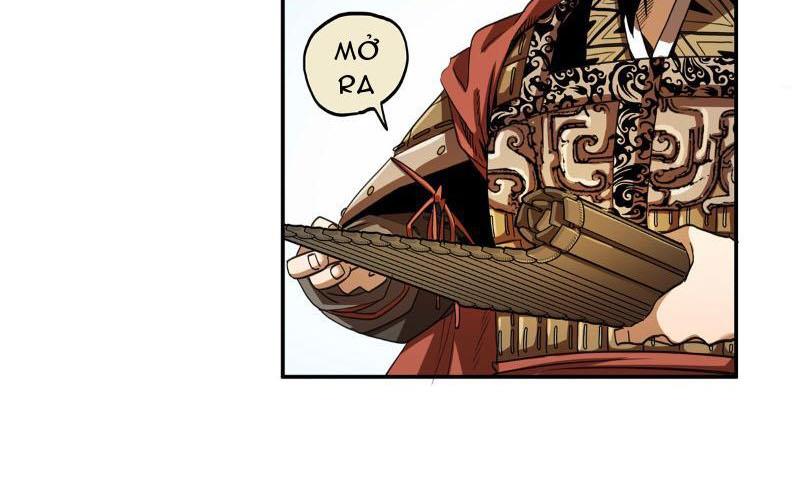 Thiếu Niên Nghiện Net Lưu Thiện Quật Khởi Chapter 12 - Trang 19