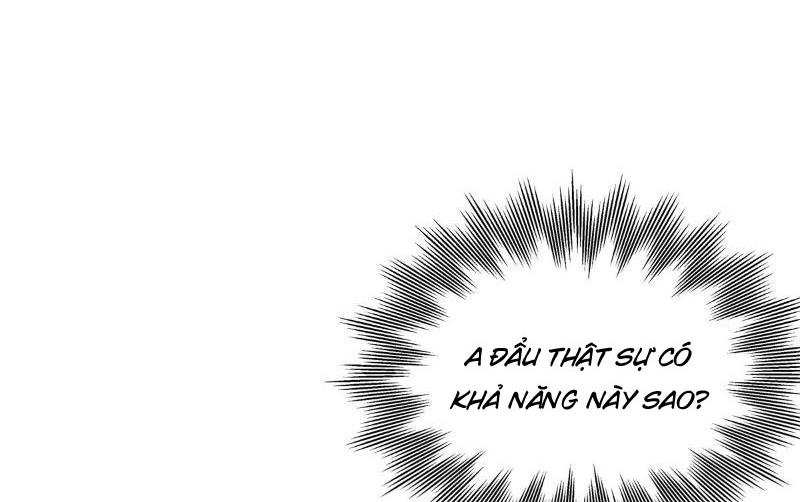 Thiếu Niên Nghiện Net Lưu Thiện Quật Khởi Chapter 12 - Trang 21