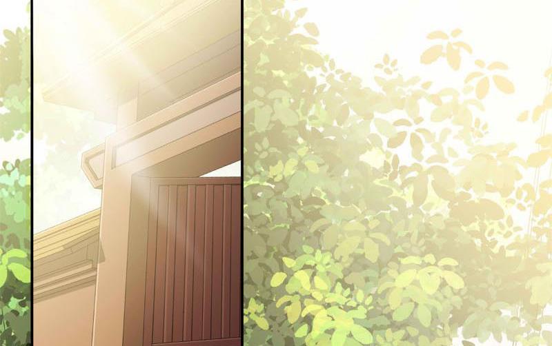 Thiếu Niên Nghiện Net Lưu Thiện Quật Khởi Chapter 12 - Trang 24