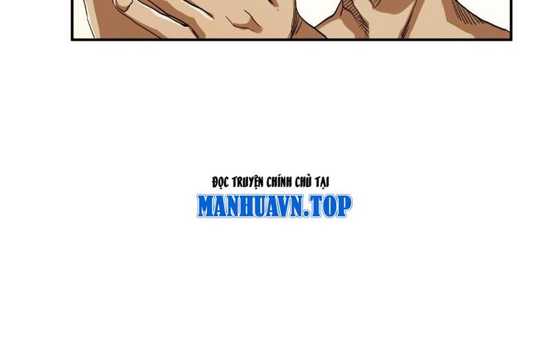 Thiếu Niên Nghiện Net Lưu Thiện Quật Khởi Chapter 12 - Trang 29
