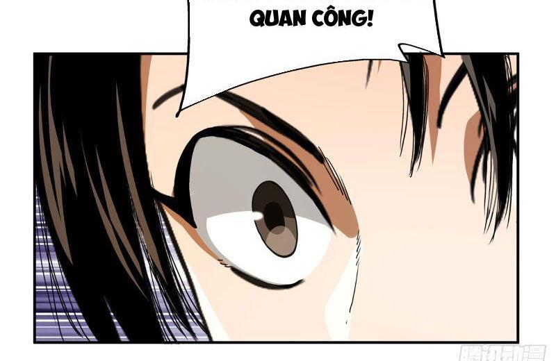 Thiếu Niên Nghiện Net Lưu Thiện Quật Khởi Chapter 12 - Trang 39