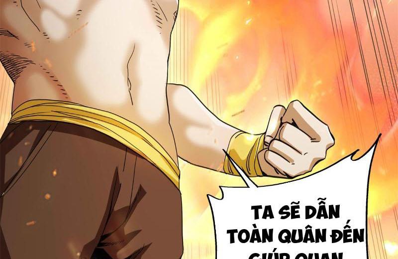 Thiếu Niên Nghiện Net Lưu Thiện Quật Khởi Chapter 12 - Trang 46