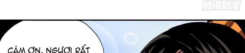 Thiếu Niên Nghiện Net Lưu Thiện Quật Khởi Chapter 13 - Trang 31