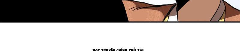 Thiếu Niên Nghiện Net Lưu Thiện Quật Khởi Chapter 13 - Trang 34