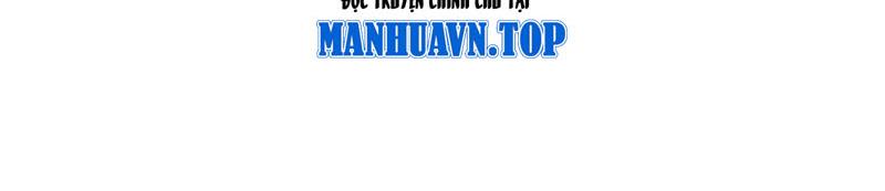 Thiếu Niên Nghiện Net Lưu Thiện Quật Khởi Chapter 13 - Trang 35