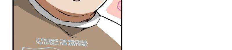 Thiếu Niên Nghiện Net Lưu Thiện Quật Khởi Chapter 13 - Trang 38