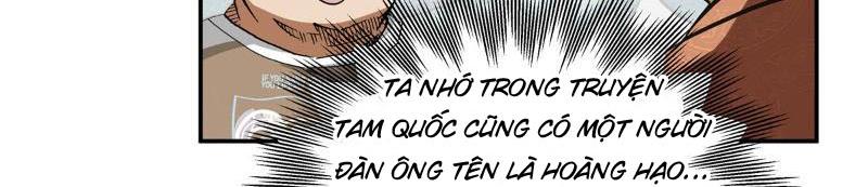 Thiếu Niên Nghiện Net Lưu Thiện Quật Khởi Chapter 13 - Trang 43