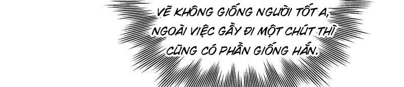 Thiếu Niên Nghiện Net Lưu Thiện Quật Khởi Chapter 13 - Trang 44