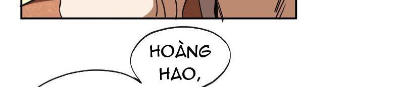 Thiếu Niên Nghiện Net Lưu Thiện Quật Khởi Chapter 13 - Trang 48